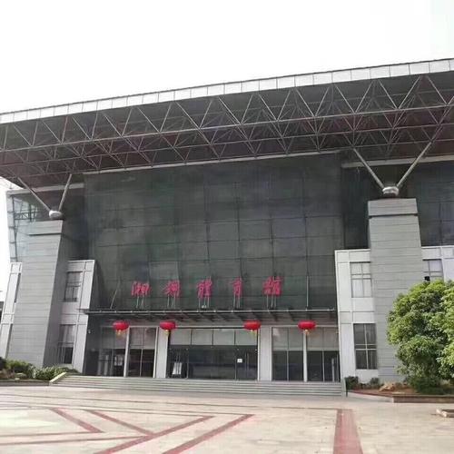 湘乡体育馆开放吗？湘潭湘钢体育馆怎么收费