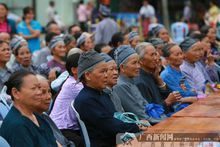 壮戏主要流传在南庄方言区已有100多年的历史剧目大多取材于什么是小说？收费站到乐业旧州