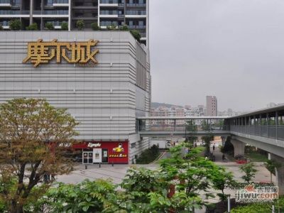 呼和浩特市有费狄格士专营店吗？深圳摩尔城收费标准