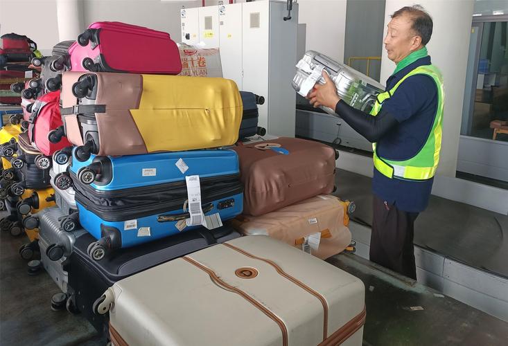 菲鹰航空2p2638能坐多少人?菲鹰大件行李收费-图1 菲鹰航空2p2638能坐多少人?菲鹰大件行李收费-图1