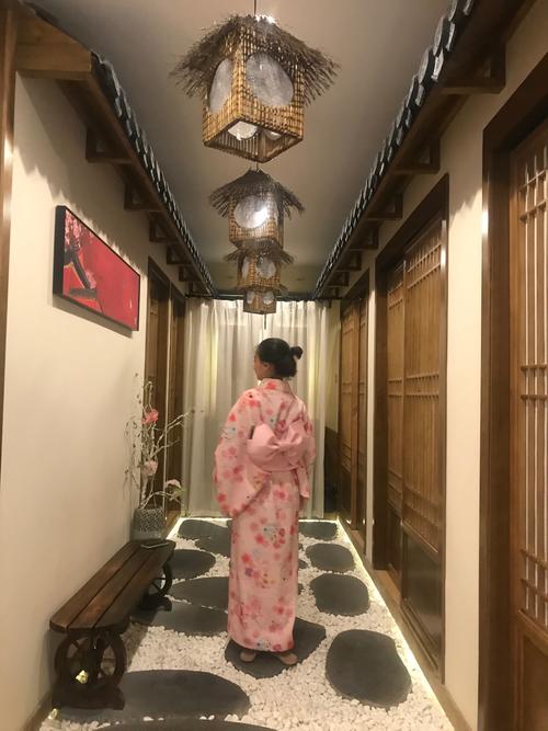 日式按摩是怎么一回事?日本东京按摩怎么收费-图3 日式按摩是怎么一回事?日本东京按摩怎么收费-图3
