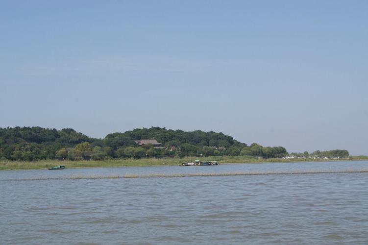 洞庭湖风景区门票是多少?洞庭湖哪个景区不收费-图2 洞庭湖风景区门票是多少?洞庭湖哪个景区不收费-图2