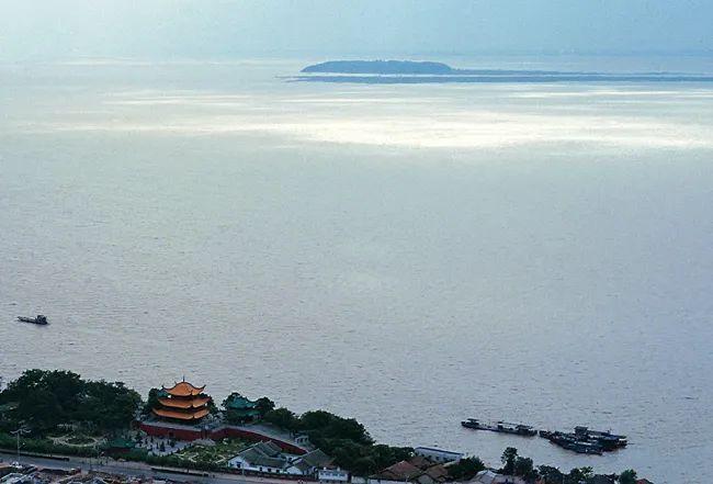 洞庭湖风景区门票是多少?洞庭湖哪个景区不收费-图3 洞庭湖风景区门票是多少?洞庭湖哪个景区不收费-图3