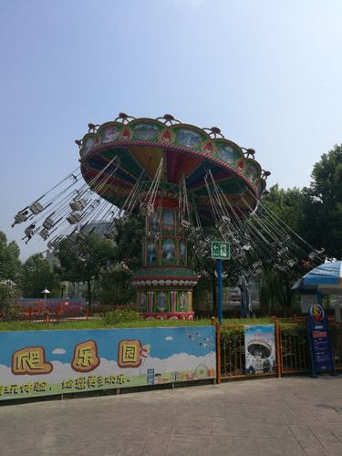 南湖梦幻岛哪买票最便宜?成都南湖梦幻岛怎样收费-图2 南湖梦幻岛哪买票最便宜?成都南湖梦幻岛怎样收费-图2