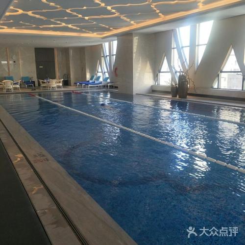 海口学游泳的地方和费用?南昌万达嘉华酒店游泳收费-图3 海口学游泳的地方和费用?南昌万达嘉华酒店游泳收费-图3