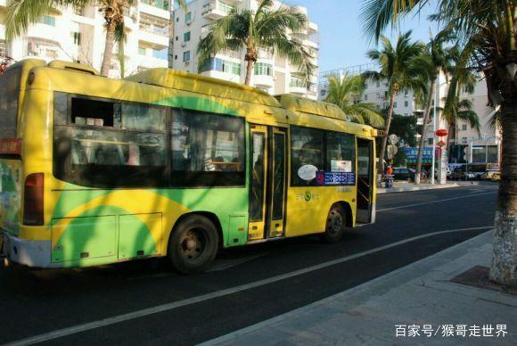 奋勇向前剧情介绍?三亚八路车怎么收费的-图2 奋勇向前剧情介绍?三亚八路车怎么收费的-图2