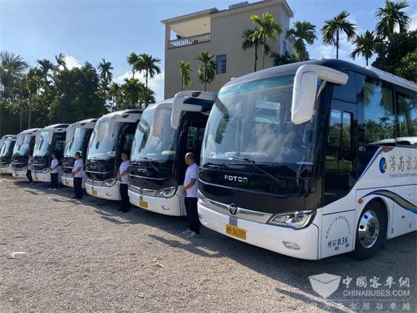 奋勇向前剧情介绍?三亚八路车怎么收费的-图3 奋勇向前剧情介绍?三亚八路车怎么收费的-图3