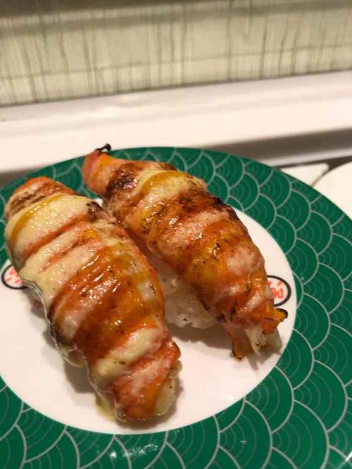元通寿司的红豆沙怎么做？元通寿司房间怎么收费-图2