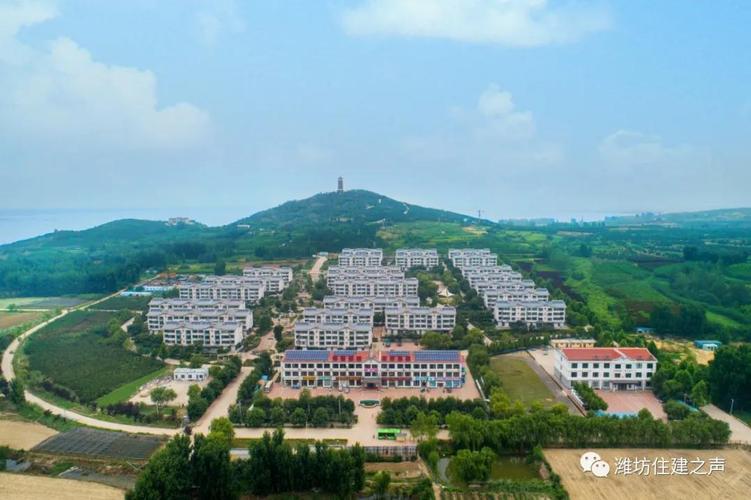 潍坊市农村独生子女费政策？潍坊在水一方怎么收费