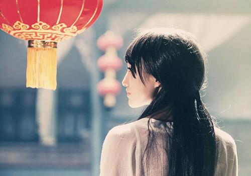 雨汐出自哪首诗?汐留灯光 收费吗-图1 雨汐出自哪首诗?汐留灯光 收费吗-图1