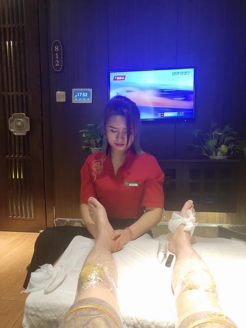 我们是一家足疗店,美团评价说服务好,环境好,该怎么回复?养生美团足疗推拿收费-图1 我们是一家足疗店,美团评价说服务好,环境好,该怎么回复?养生美团足疗推拿收费-图1