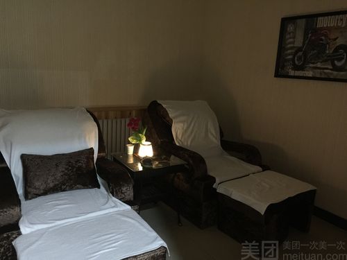 我们是一家足疗店,美团评价说服务好,环境好,该怎么回复?养生美团足疗推拿收费-图2 我们是一家足疗店,美团评价说服务好,环境好,该怎么回复?养生美团足疗推拿收费-图2
