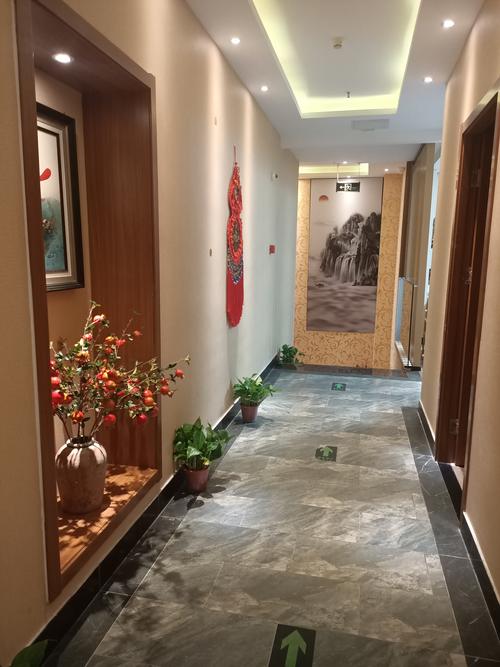 我们是一家足疗店,美团评价说服务好,环境好,该怎么回复?养生美团足疗推拿收费-图3 我们是一家足疗店,美团评价说服务好,环境好,该怎么回复?养生美团足疗推拿收费-图3