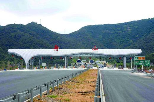 舟山到苏州沿途景点？金塘到岑港收费站收多少钱