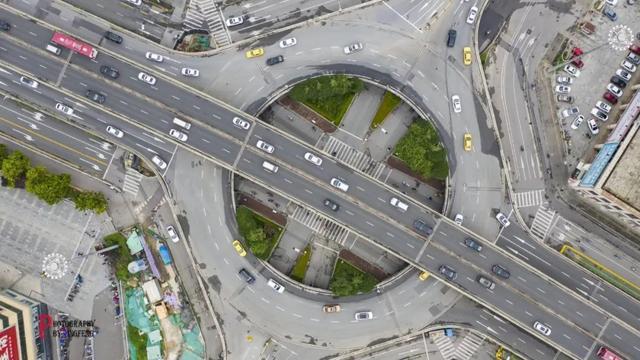 2020年柳州有多少立交桥?南京三桥到花桥收费多少钱-图3 2020年柳州有多少立交桥?南京三桥到花桥收费多少钱-图3