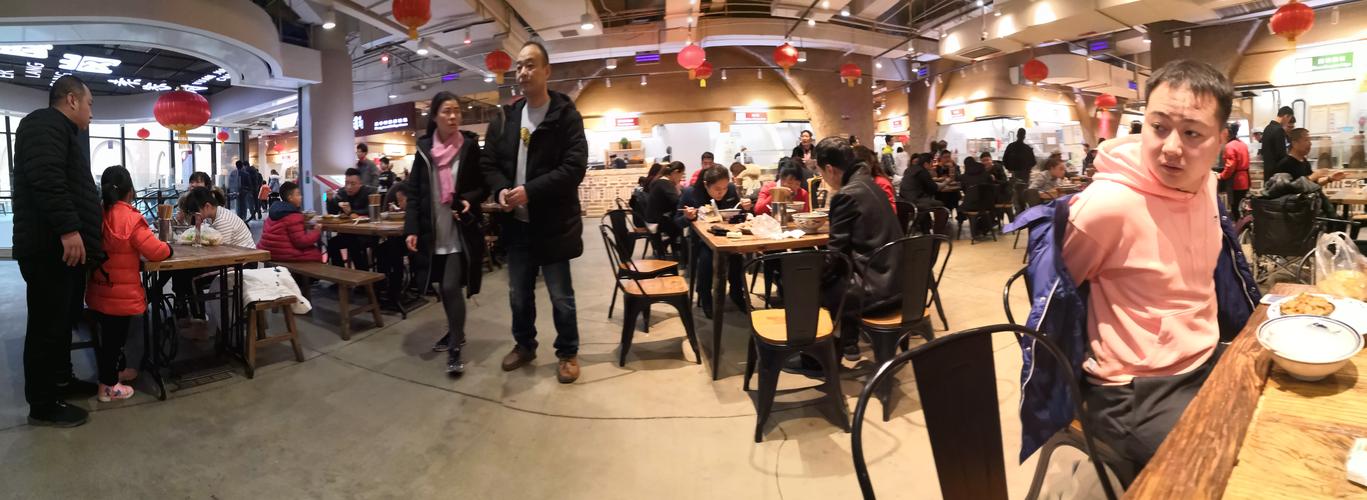砂之船袁家村营业时间？泡泡体验馆怎么收费
