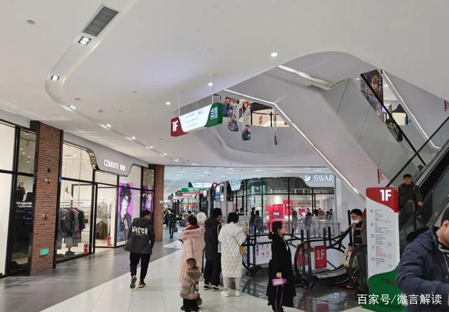 砂之船袁家村营业时间?泡泡体验馆怎么收费-图3 砂之船袁家村营业时间?泡泡体验馆怎么收费-图3