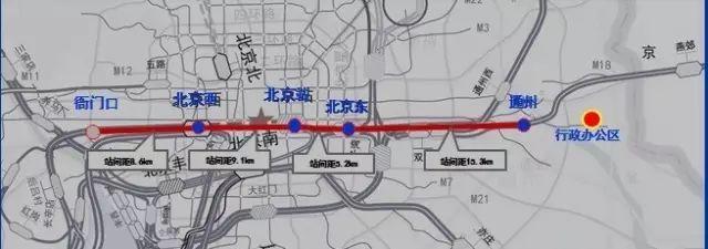 通州西站去雁栖湖攻略?郭公庄地铁站收费停车场-图3 通州西站去雁栖湖攻略?郭公庄地铁站收费停车场-图3