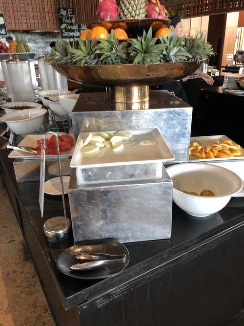 crown plaza是哪个系列酒店?皇冠假日酒店饮料收费吗-图2 crown plaza是哪个系列酒店?皇冠假日酒店饮料收费吗-图2