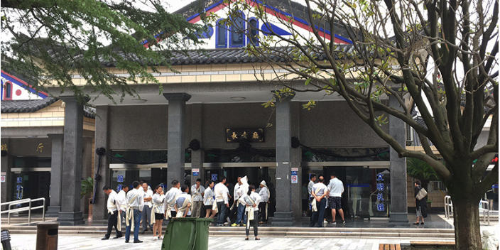上海有哪些火葬地方?上海320路收费-图3 上海有哪些火葬地方?上海320路收费-图3