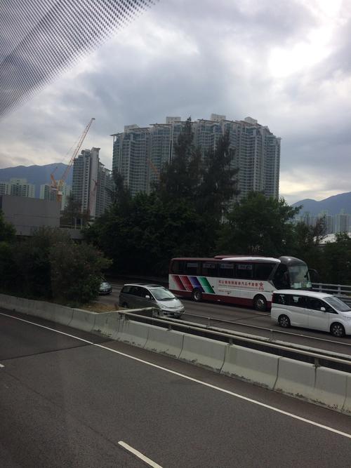 香港哪里的住宿比较便宜?香港a11公交收费-图3 香港哪里的住宿比较便宜?香港a11公交收费-图3
