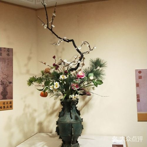 雍和宫可以烧香吗?插花艺术博物馆收费吗-图2 雍和宫可以烧香吗?插花艺术博物馆收费吗-图2