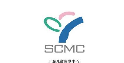 上海儿童医学中心心脏指定医生手术还要给红包吗?上海儿童医学中心停车收费吗-图2 上海儿童医学中心心脏指定医生手术还要给红包吗?上海儿童医学中心停车收费吗-图2