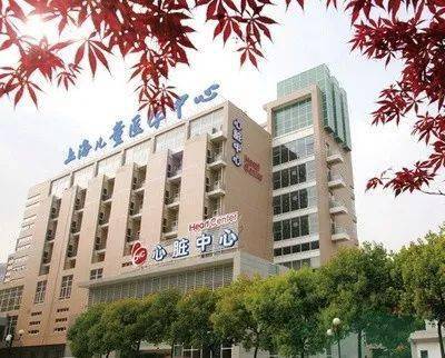 上海儿童医学中心心脏指定医生手术还要给红包吗？上海儿童医学中心停车收费吗