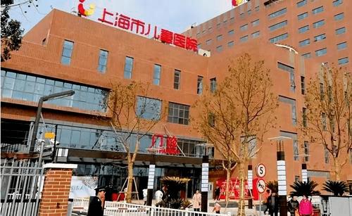 上海儿童医学中心心脏指定医生手术还要给红包吗?上海儿童医学中心停车收费吗-图3 上海儿童医学中心心脏指定医生手术还要给红包吗?上海儿童医学中心停车收费吗-图3