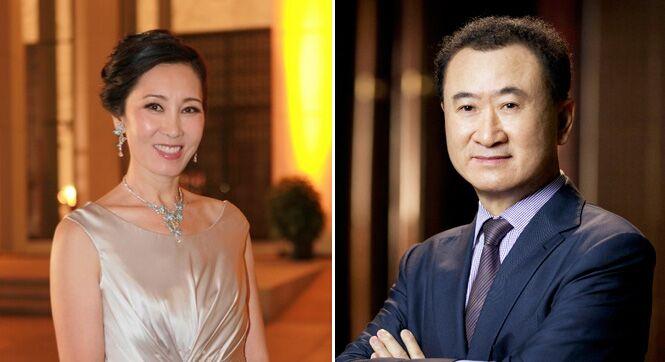 林宁出生于哪年?宁波维也纳酒店停车场收费-图1 林宁出生于哪年?宁波维也纳酒店停车场收费-图1