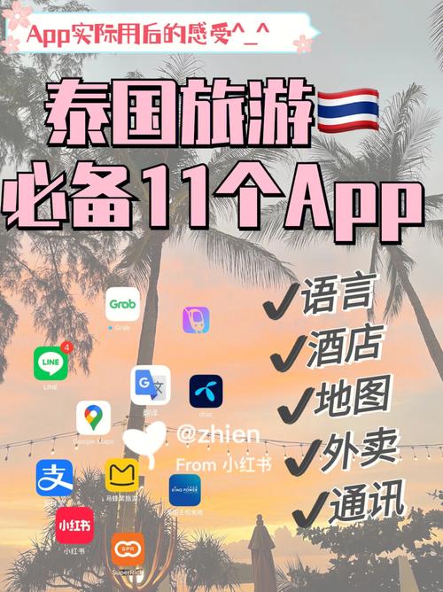 中国打泰国国际电话如何计费？在泰国用中国电话打电话怎么收费