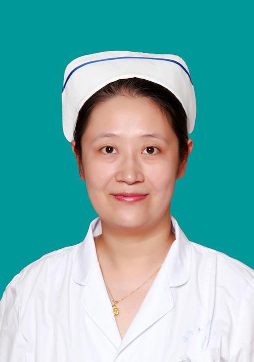 北京市三甲医院里的二科副主任护士长工资多少钱?北京市医院停车费怎么收费-图3 北京市三甲医院里的二科副主任护士长工资多少钱?北京市医院停车费怎么收费-图3