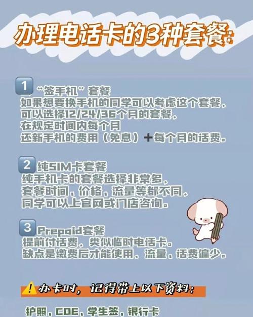 去澳大利亚,买什么样的手机好?optus中国漫游收费-图3 去澳大利亚,买什么样的手机好?optus中国漫游收费-图3