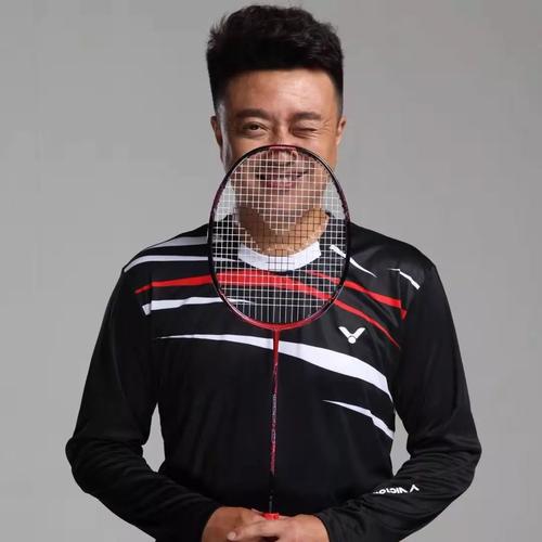 国羽男单主教练？北京董炯羽毛球俱乐部收费