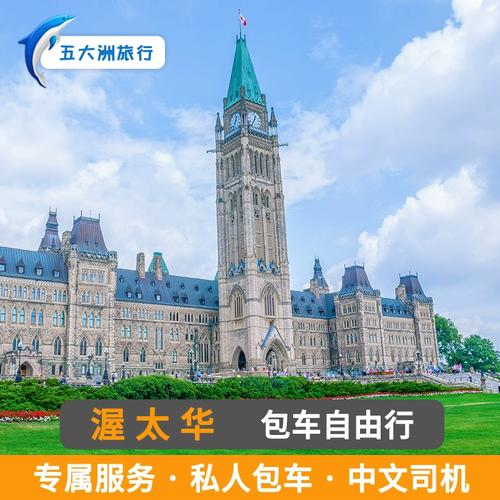 温哥华买车费用怎么样？蒙特利尔附近公路收费