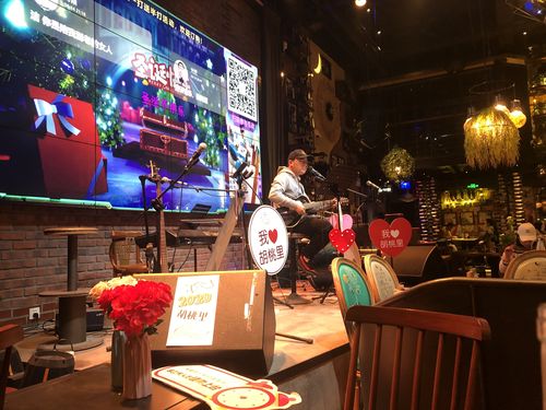 世贸天阶胡桃里还营业么?北京黑松白鹿自助小孩怎么收费-图2 世贸天阶胡桃里还营业么?北京黑松白鹿自助小孩怎么收费-图2