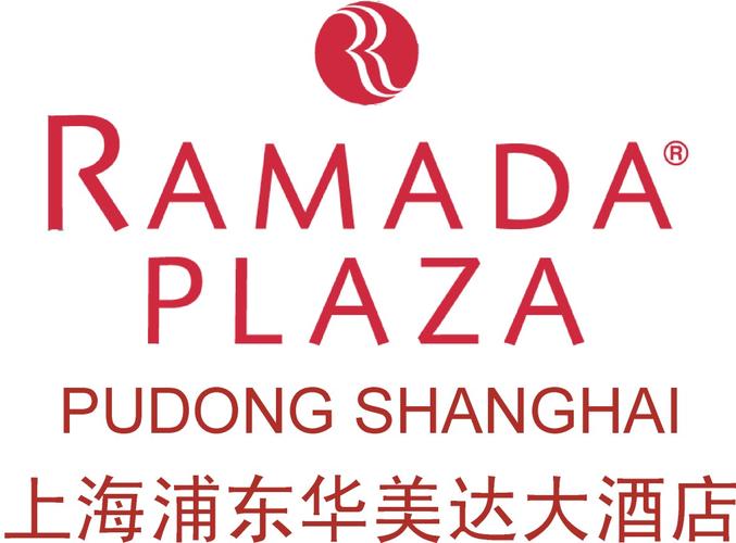 上海灵能only怎么买票?宝丰联大酒店停车收费-图2 上海灵能only怎么买票?宝丰联大酒店停车收费-图2