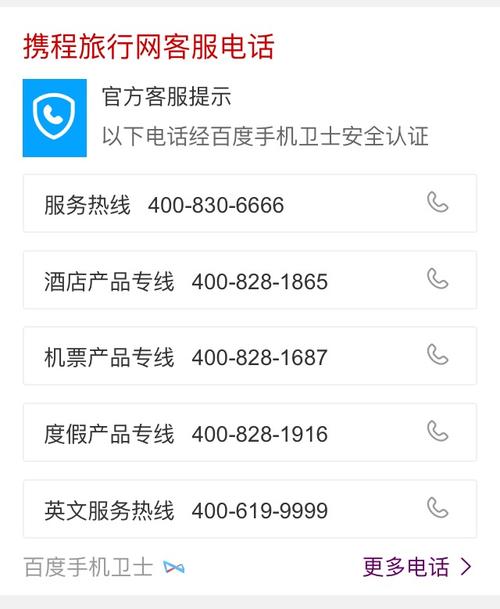 怎么加入携程网约车司机?手机拨打携程客服95010收费-图3 怎么加入携程网约车司机?手机拨打携程客服95010收费-图3