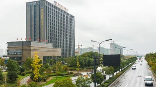 奥园美谷公司现在情况?杭州维多利亚酒店停车场收费-图2 奥园美谷公司现在情况?杭州维多利亚酒店停车场收费-图2