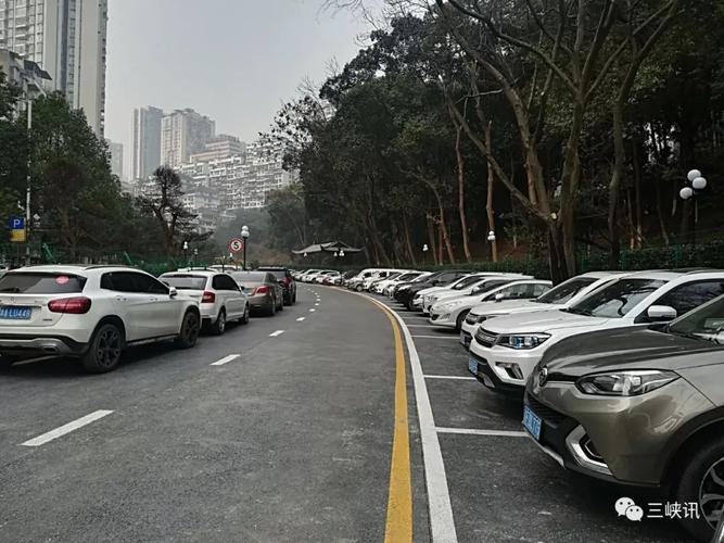 万州五桥停车收费标准？重庆万州汽车北站停车场收费
