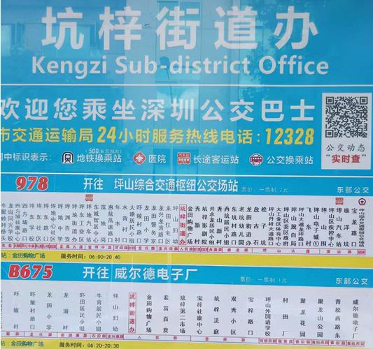 深圳新开的E22公交车快不?深圳坑梓高速公路收费站电话号码-图2 深圳新开的E22公交车快不?深圳坑梓高速公路收费站电话号码-图2