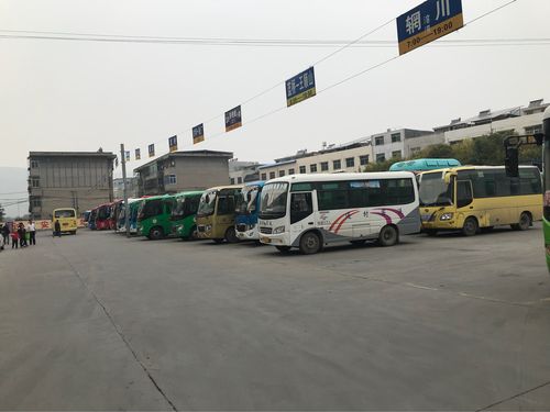 郑州去南阳内乡开车怎么走?西峡汽车站车站乱收费-图2 郑州去南阳内乡开车怎么走?西峡汽车站车站乱收费-图2