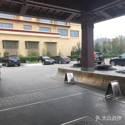 扬州十大名酒店?扬州香格里拉大酒店停车场收费吗-图2 扬州十大名酒店?扬州香格里拉大酒店停车场收费吗-图2