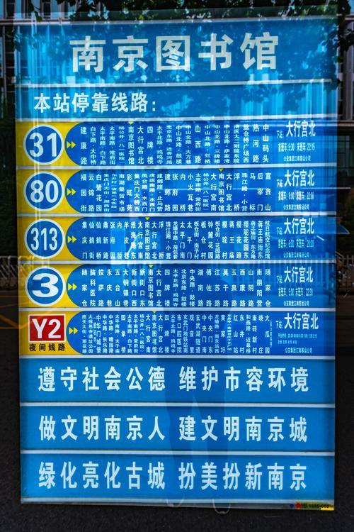 南京浦口明发城市广场到省口腔医院如何乘公交车?南京公交502路怎样收费-图1 南京浦口明发城市广场到省口腔医院如何乘公交车?南京公交502路怎样收费-图1