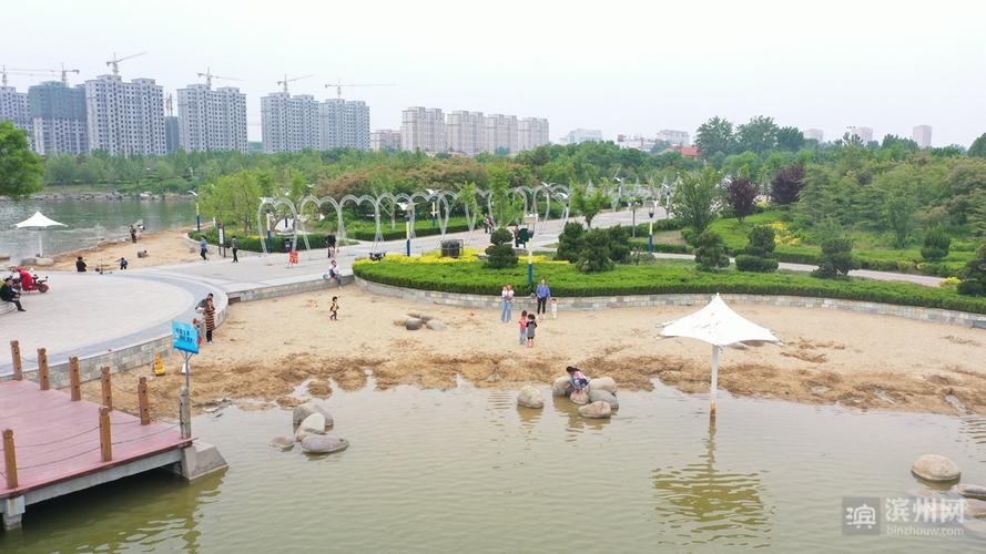 阳信县翠岛湖公园收费吗？宁波九龙湖风景区收费吗