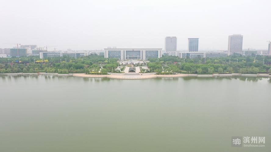 阳信县翠岛湖公园收费吗?宁波九龙湖风景区收费吗-图3 阳信县翠岛湖公园收费吗?宁波九龙湖风景区收费吗-图3