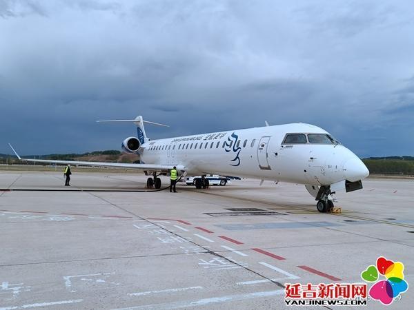 延吉飞机场坐几路公交车？延吉机场停车费怎么收费