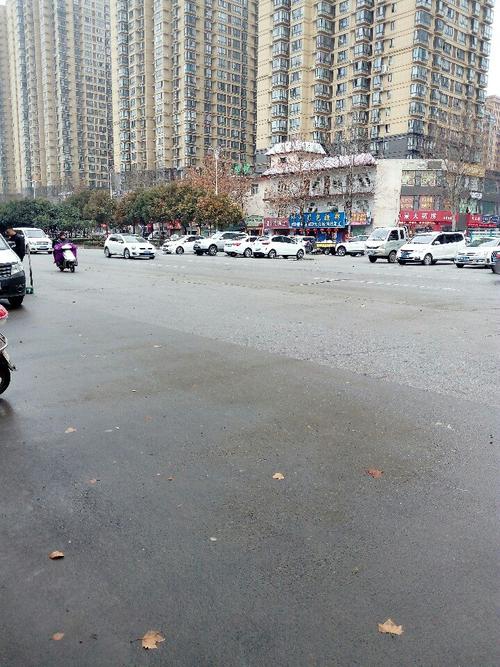 南阳两轮电动车哪里便宜?南阳银河宾馆停车收费吗-图3 南阳两轮电动车哪里便宜?南阳银河宾馆停车收费吗-图3