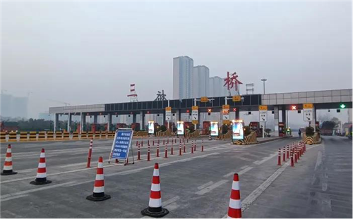 广州到常州多少公里?三桥收费站到汕头中山公园-图2 广州到常州多少公里?三桥收费站到汕头中山公园-图2