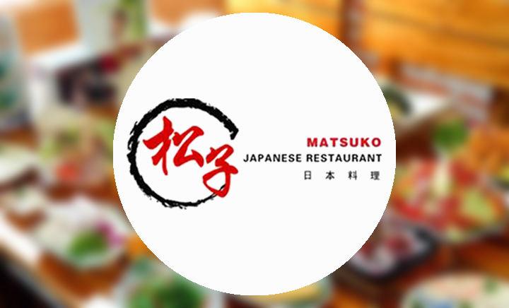 煮果仁的热量?松子日本料理收费标准-图2 煮果仁的热量?松子日本料理收费标准-图2